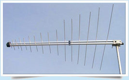  TV Antenna 