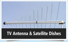 Tv Antenna